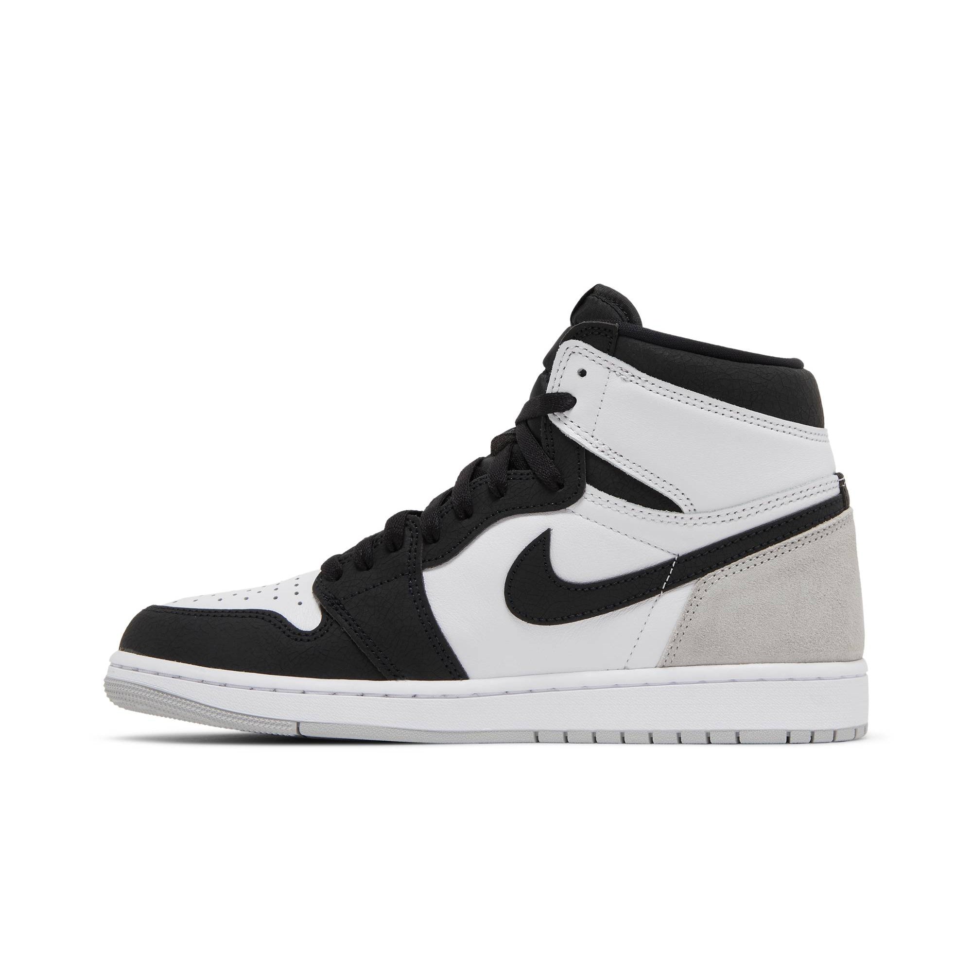 Air Jordan 1 Retro High OG ¡®Stage Haze¡¯ 555088-108