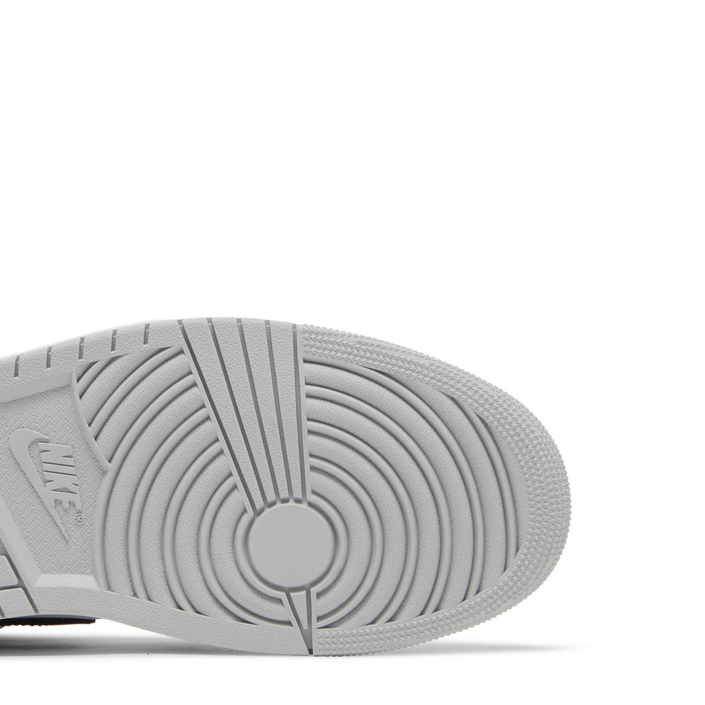 Air Jordan 1 Retro High OG ¡®Stage Haze¡¯ 555088-108