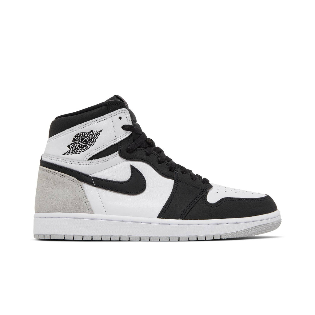 Air Jordan 1 Retro High OG ¡®Stage Haze¡¯ 555088-108