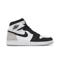 Air Jordan 1 Retro High OG ¡®Stage Haze¡¯ 555088-108