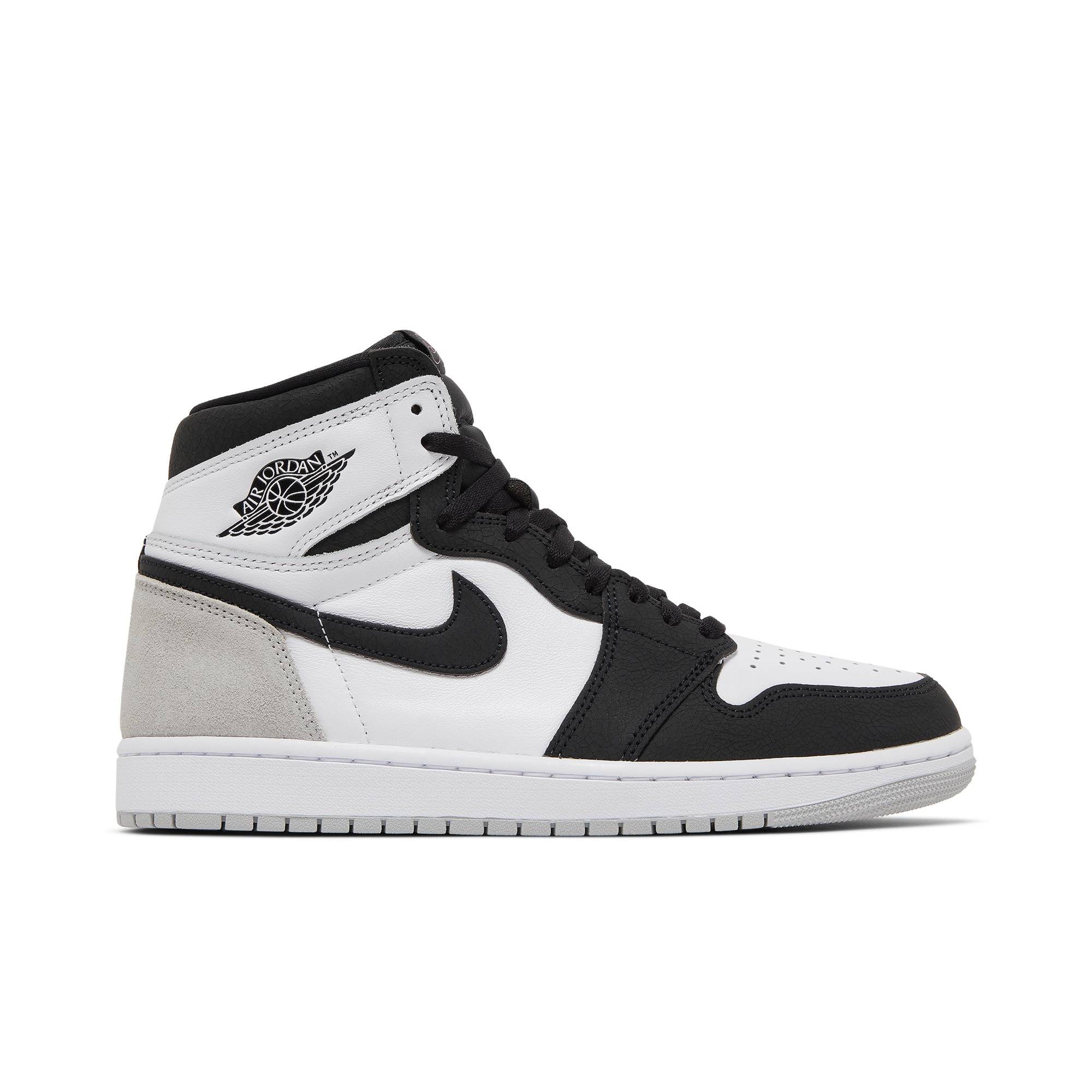 Air Jordan 1 Retro High OG ¡®Stage Haze¡¯ 555088-108