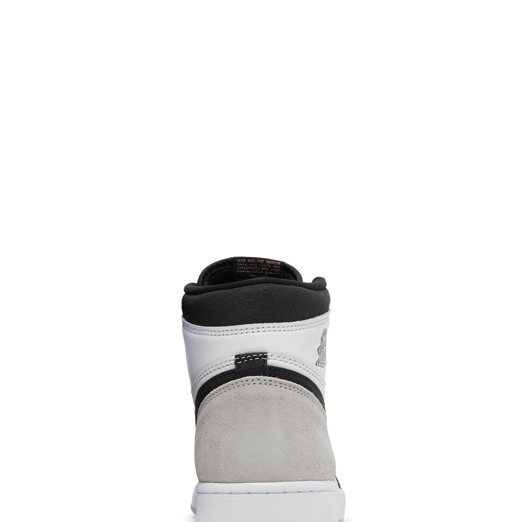 Air Jordan 1 Retro High OG ¡®Stage Haze¡¯ 555088-108