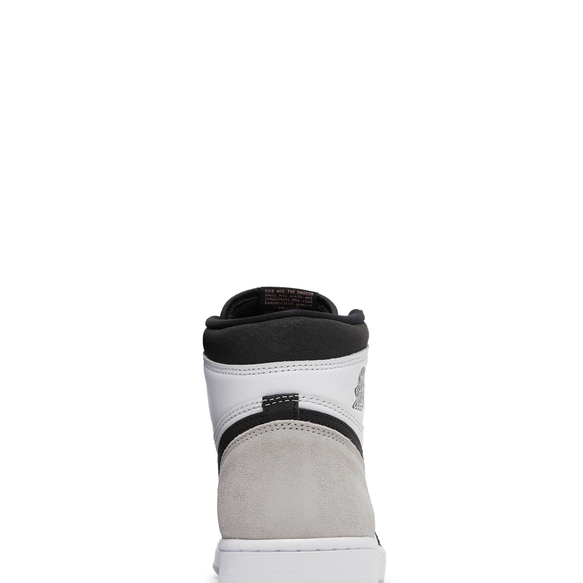 Air Jordan 1 Retro High OG ¡®Stage Haze¡¯ 555088-108