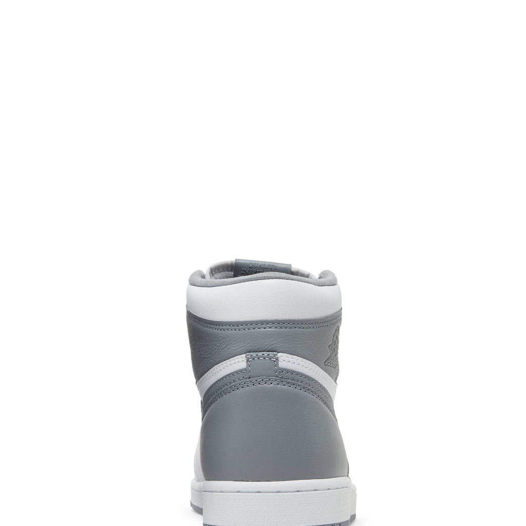 Air Jordan 1 Retro High OG ¡®Stealth¡¯ 555088-037