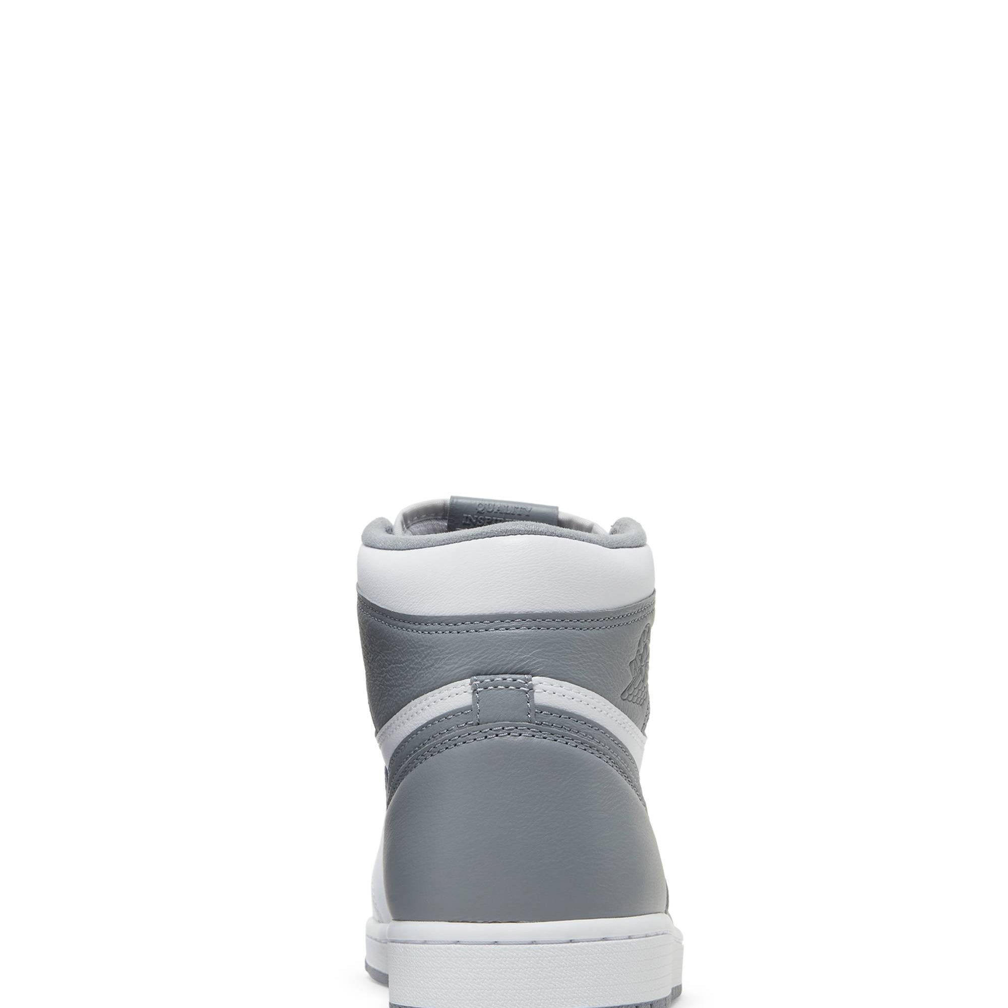 Air Jordan 1 Retro High OG ¡®Stealth¡¯ 555088-037