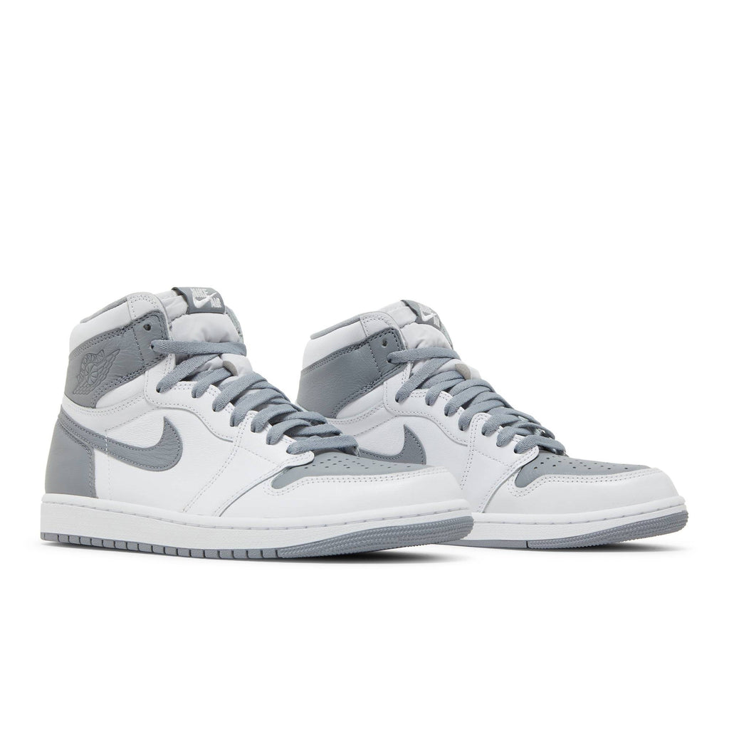 Air Jordan 1 Retro High OG ¡®Stealth¡¯ 555088-037