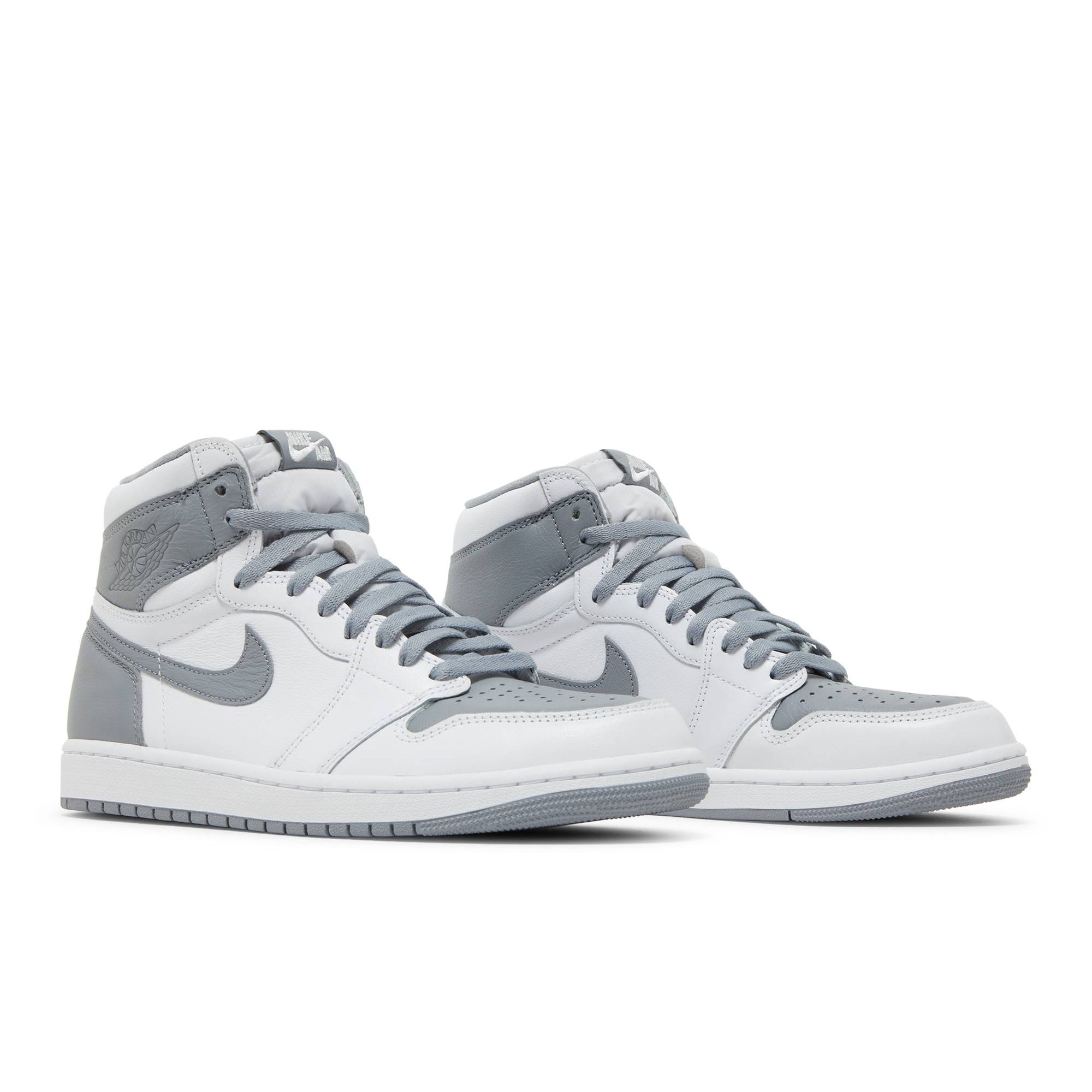 Air Jordan 1 Retro High OG ¡®Stealth¡¯ 555088-037