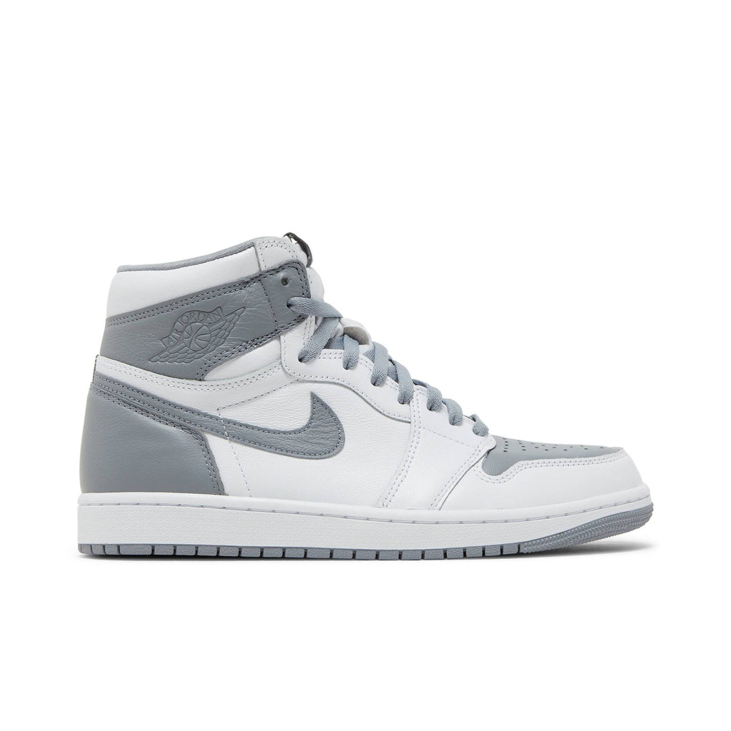 Air Jordan 1 Retro High OG ¡®Stealth¡¯ 555088-037