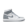 Air Jordan 1 Retro High OG ¡®Stealth¡¯ 555088-037