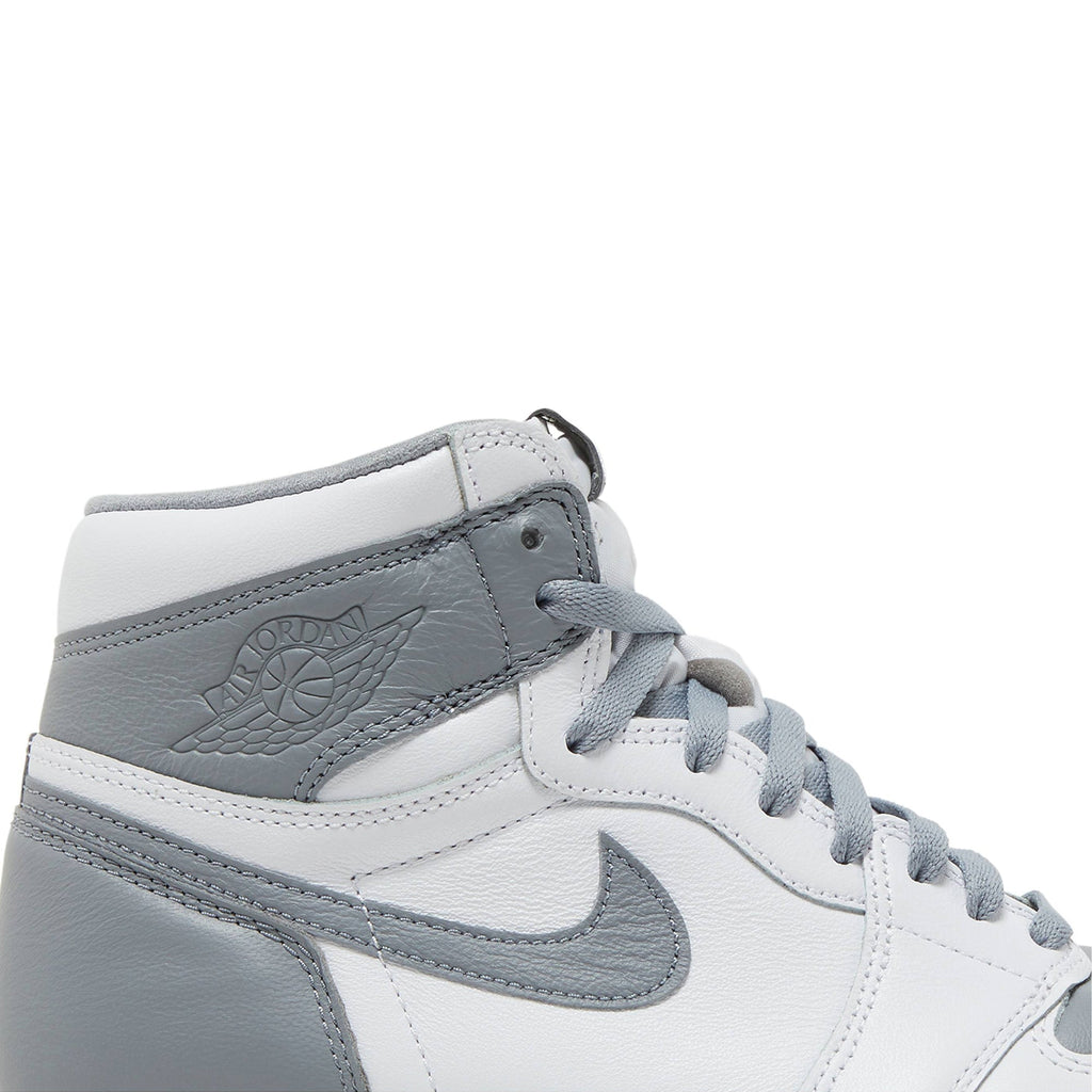 Air Jordan 1 Retro High OG ¡®Stealth¡¯ 555088-037