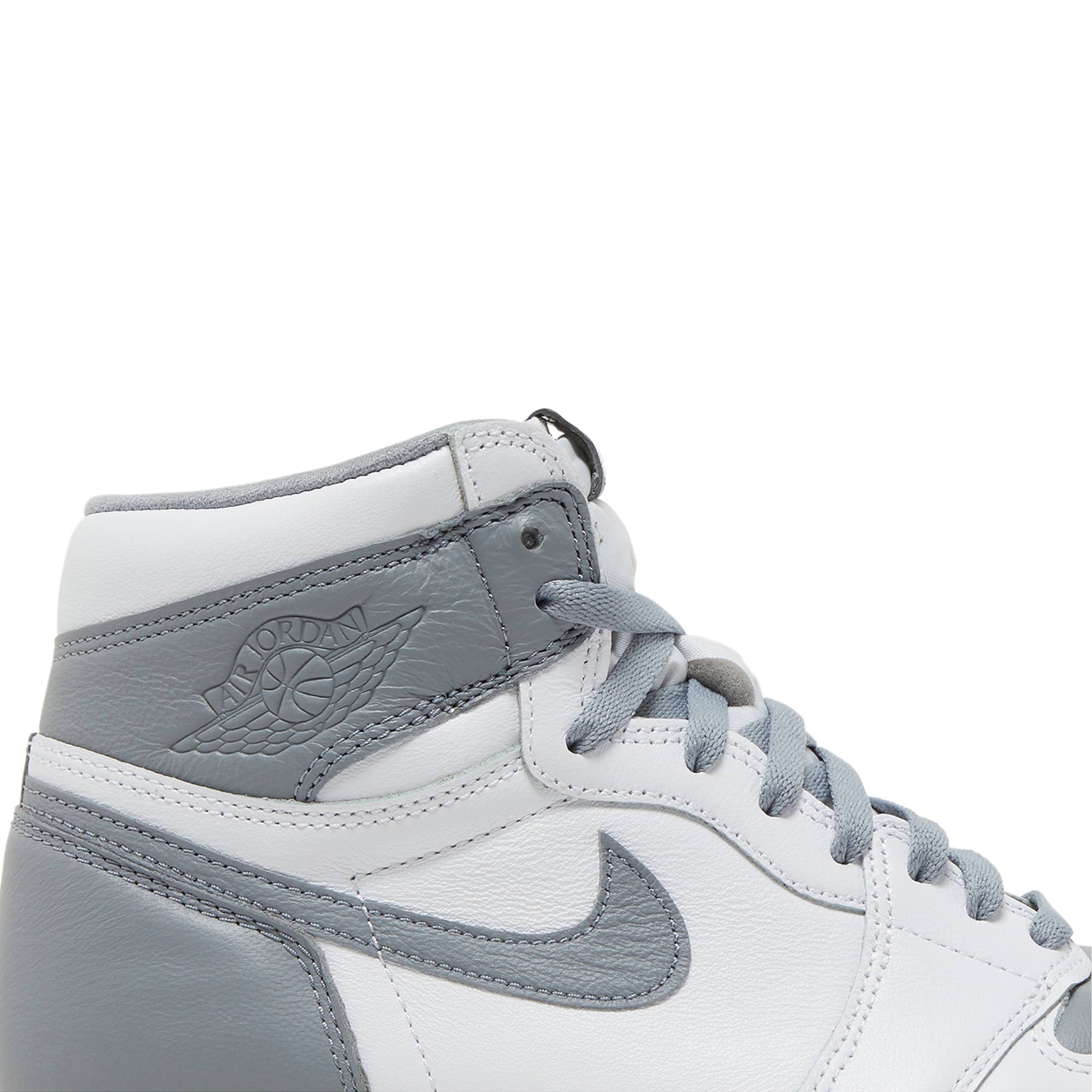 Air Jordan 1 Retro High OG ¡®Stealth¡¯ 555088-037