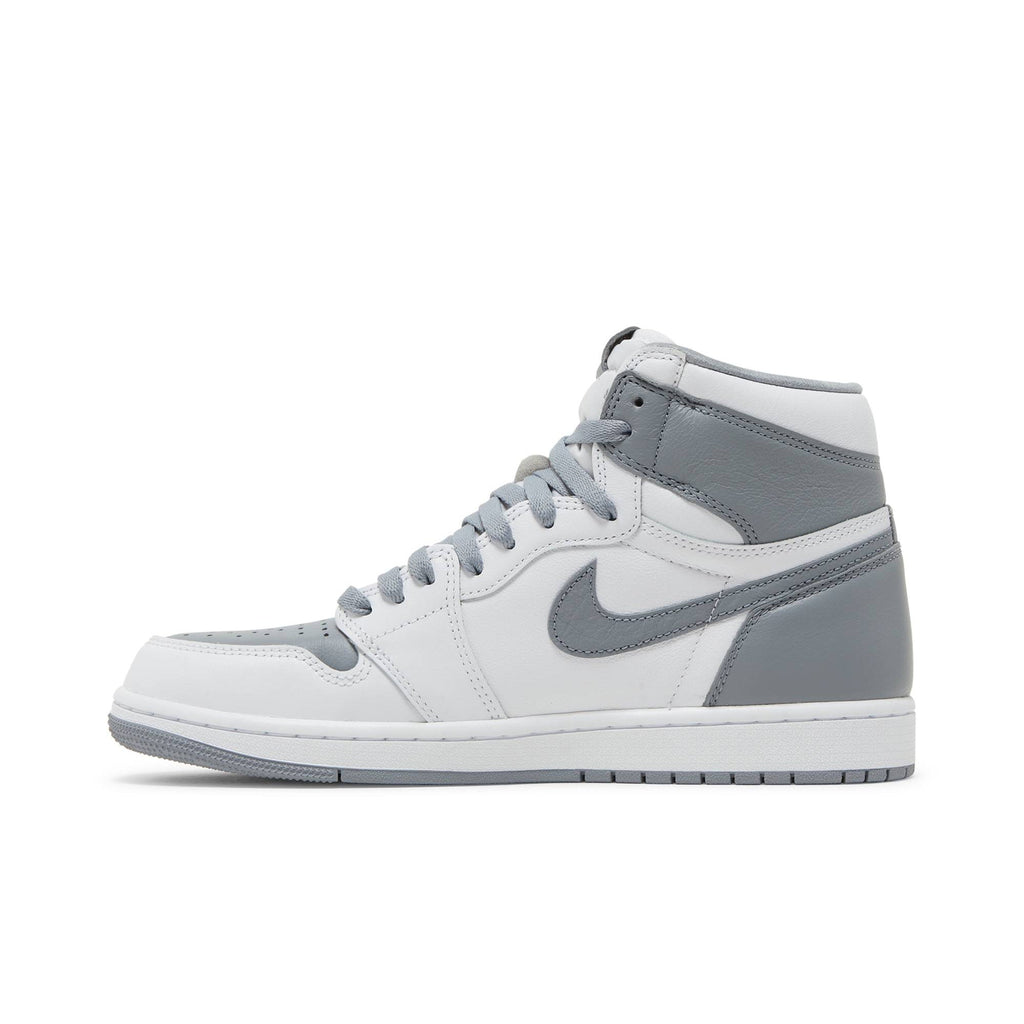 Air Jordan 1 Retro High OG ¡®Stealth¡¯ 555088-037