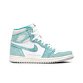 Air Jordan 1 Retro High OG ¡®Turbo Green¡¯ 555088-311