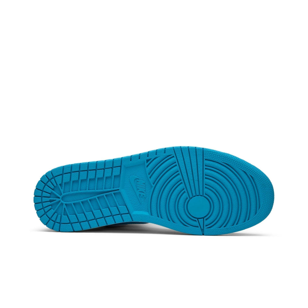 Air Jordan 1 Retro High OG ¡®UNC¡¯ 555088-117