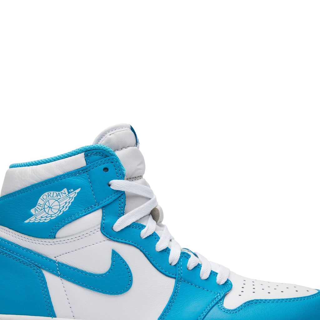 Air Jordan 1 Retro High OG ¡®UNC¡¯ 555088-117