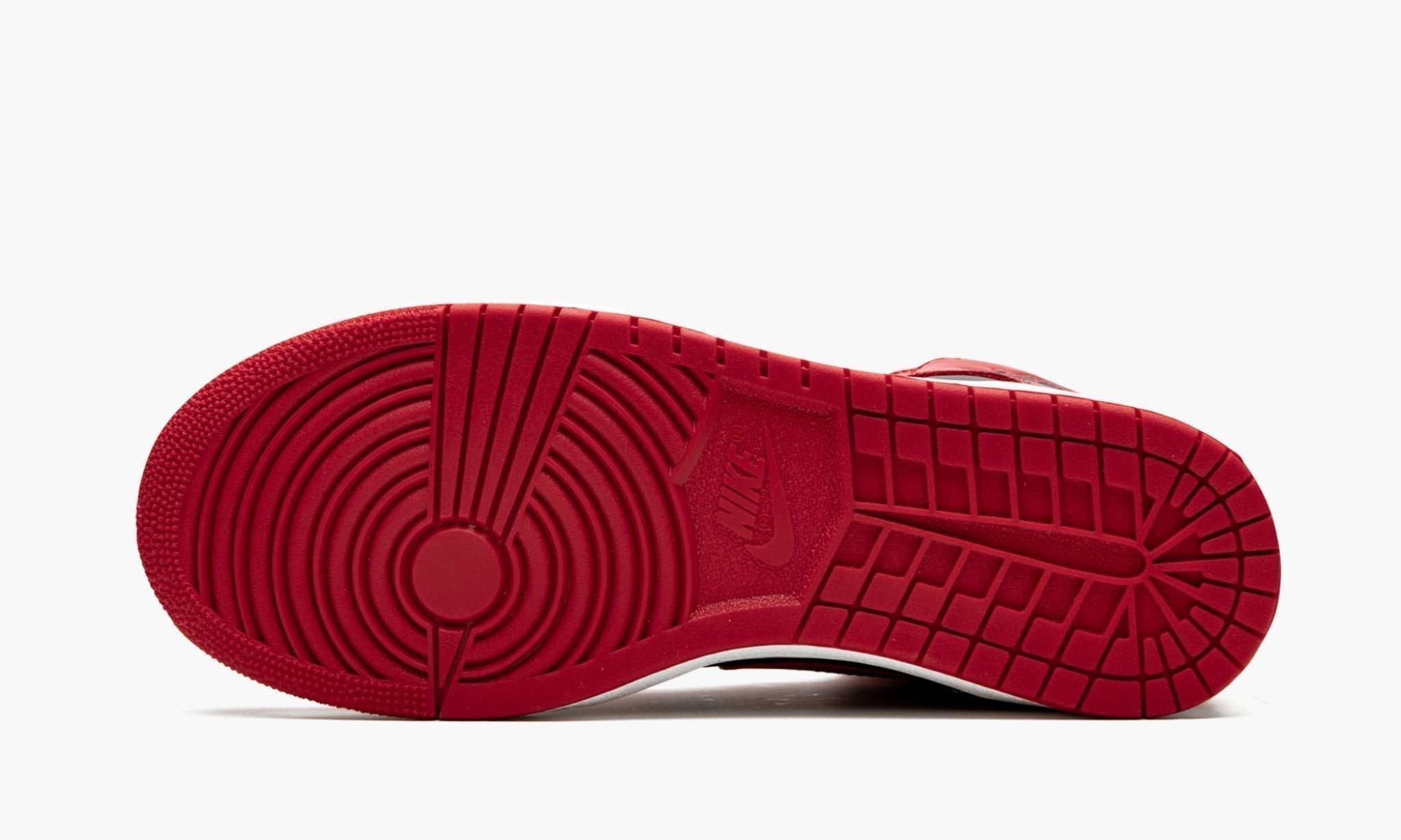Air Jordan 1 Retro High OG ¡¯85 ¡°Varsity Red¡±