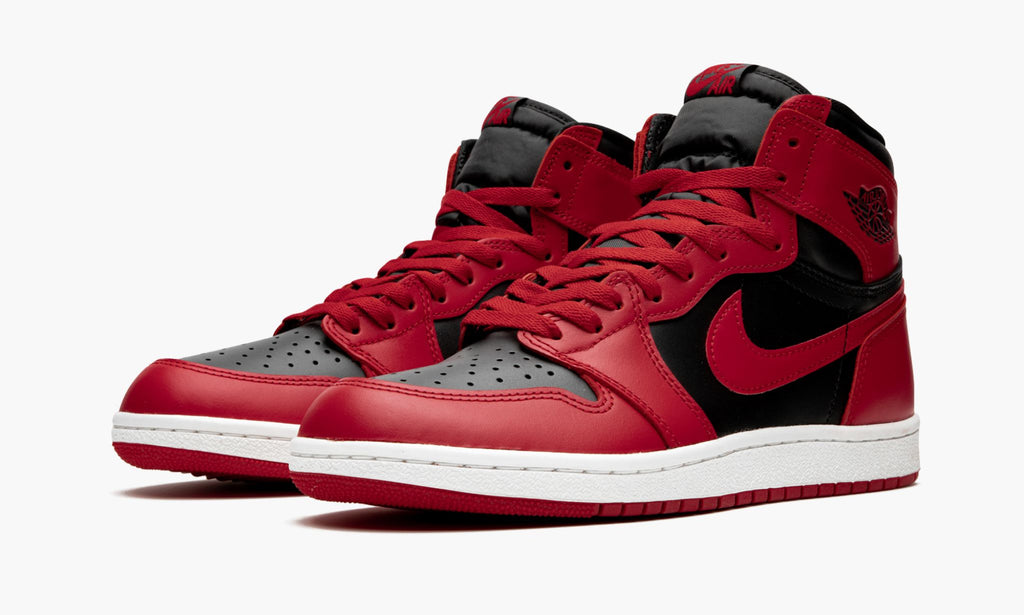 Air Jordan 1 Retro High OG ¡¯85 ¡°Varsity Red¡±