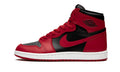 Air Jordan 1 Retro High OG ¡¯85 ¡°Varsity Red¡±