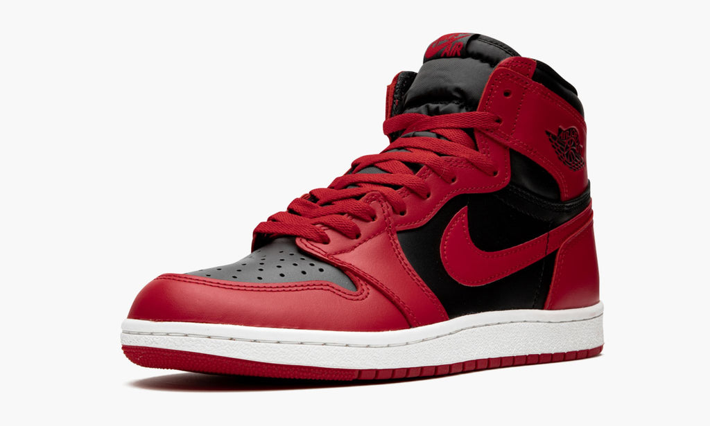 Air Jordan 1 Retro High OG ¡¯85 ¡°Varsity Red¡±