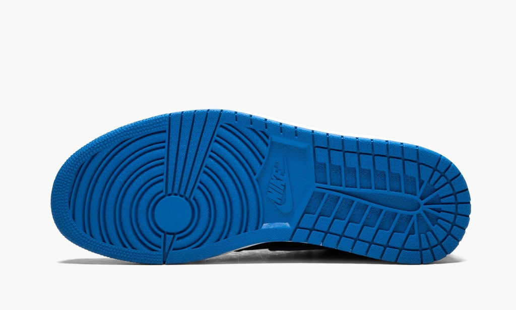Air Jordan 1 Retro High OG ¡°2017 Royal¡±