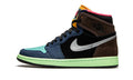 Air Jordan 1 Retro High OG ¡°Bio Hack¡±
