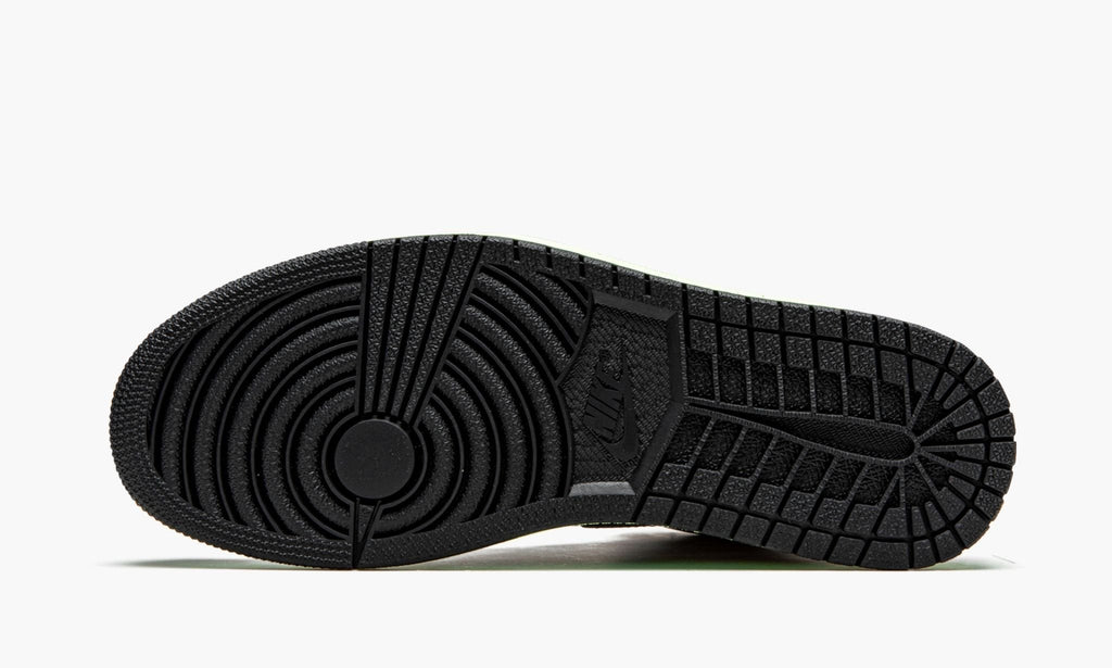 Air Jordan 1 Retro High OG ¡°Bio Hack¡±
