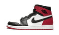 Air Jordan 1 Retro High OG ¡°Black Toe¡±