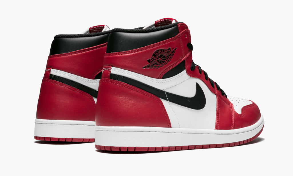 Air Jordan 1 Retro High OG ¡°Chicago¡±