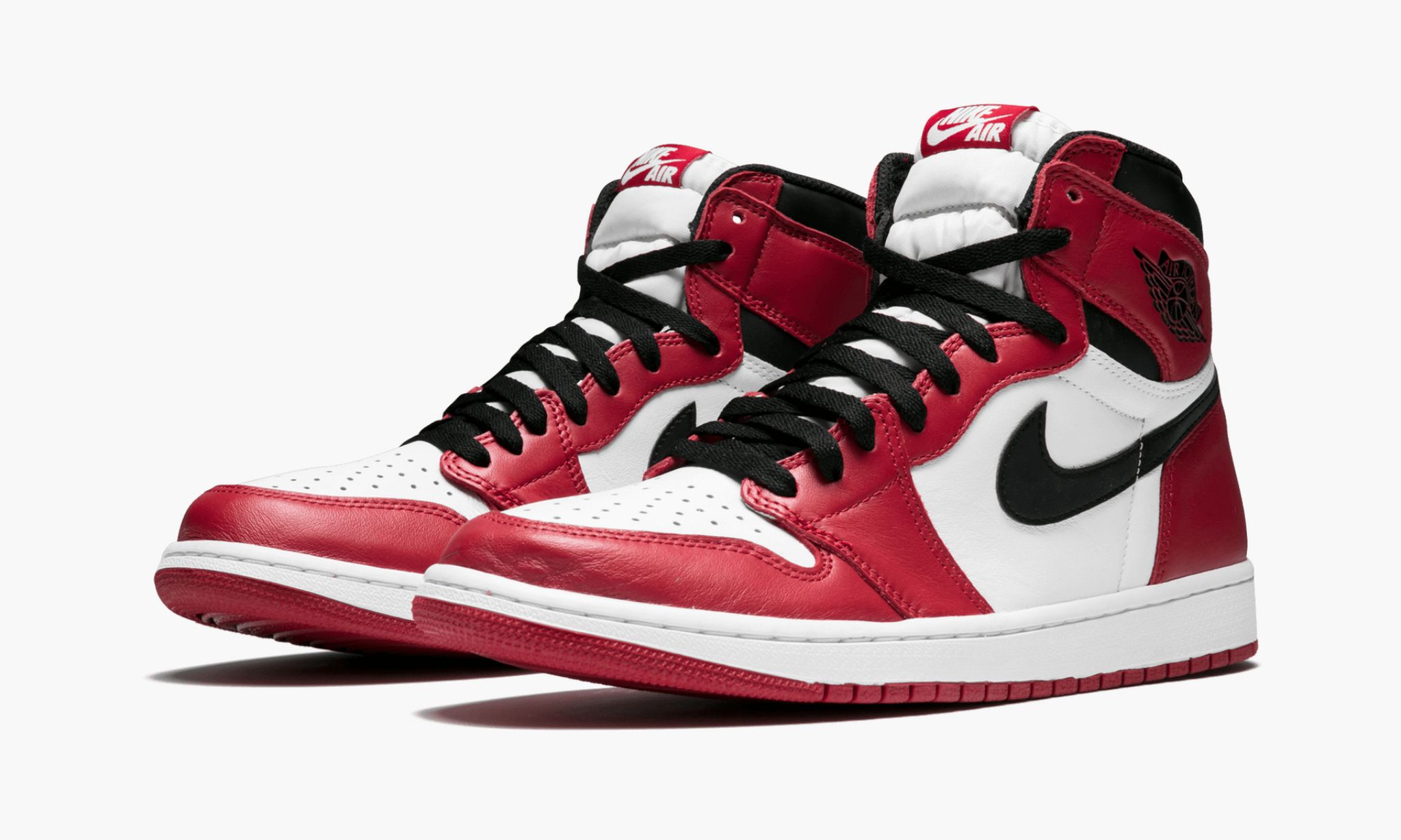 Air Jordan 1 Retro High OG ¡°Chicago¡±