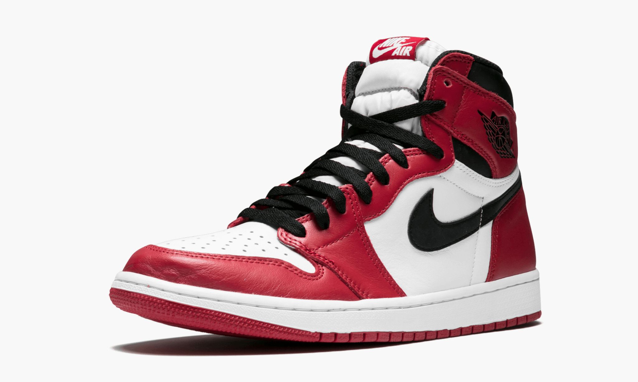 Air Jordan 1 Retro High OG ¡°Chicago¡±
