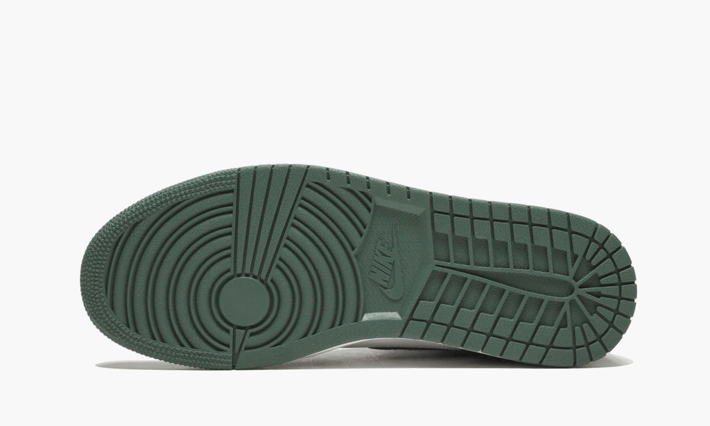 Air Jordan 1 Retro High OG ¡°Clay Green¡±
