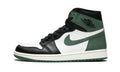 Air Jordan 1 Retro High OG ¡°Clay Green¡±