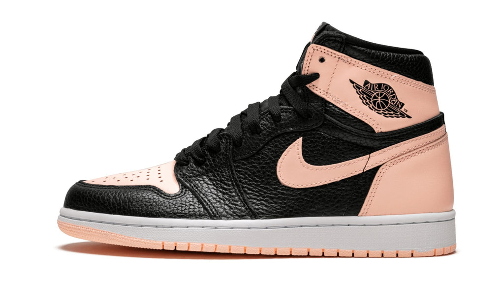 Air Jordan 1 Retro High OG ¡°Crimson Tint¡±