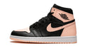 Air Jordan 1 Retro High OG ¡°Crimson Tint¡±