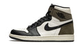 Air Jordan 1 Retro High OG ¡°Dark Mocha¡±