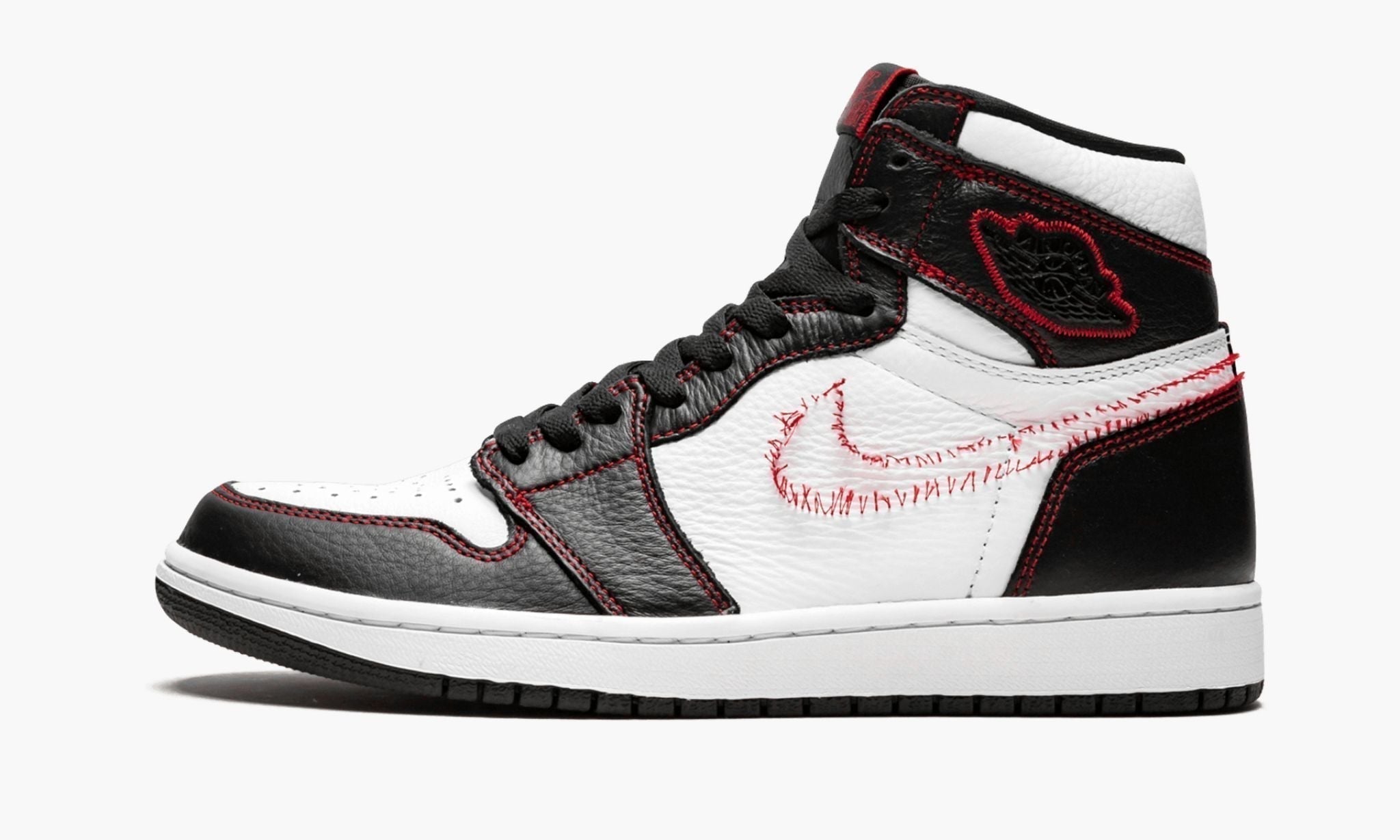 Air Jordan 1 Retro High OG ¡°Defiant Yellow¡±