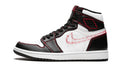 Air Jordan 1 Retro High OG ¡°Defiant Yellow¡±