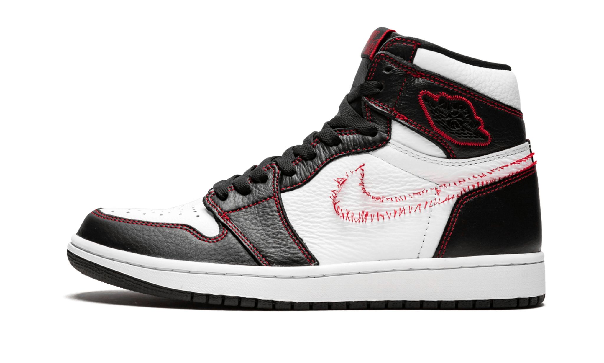 Air Jordan 1 Retro High OG ¡°Defiant Yellow¡±