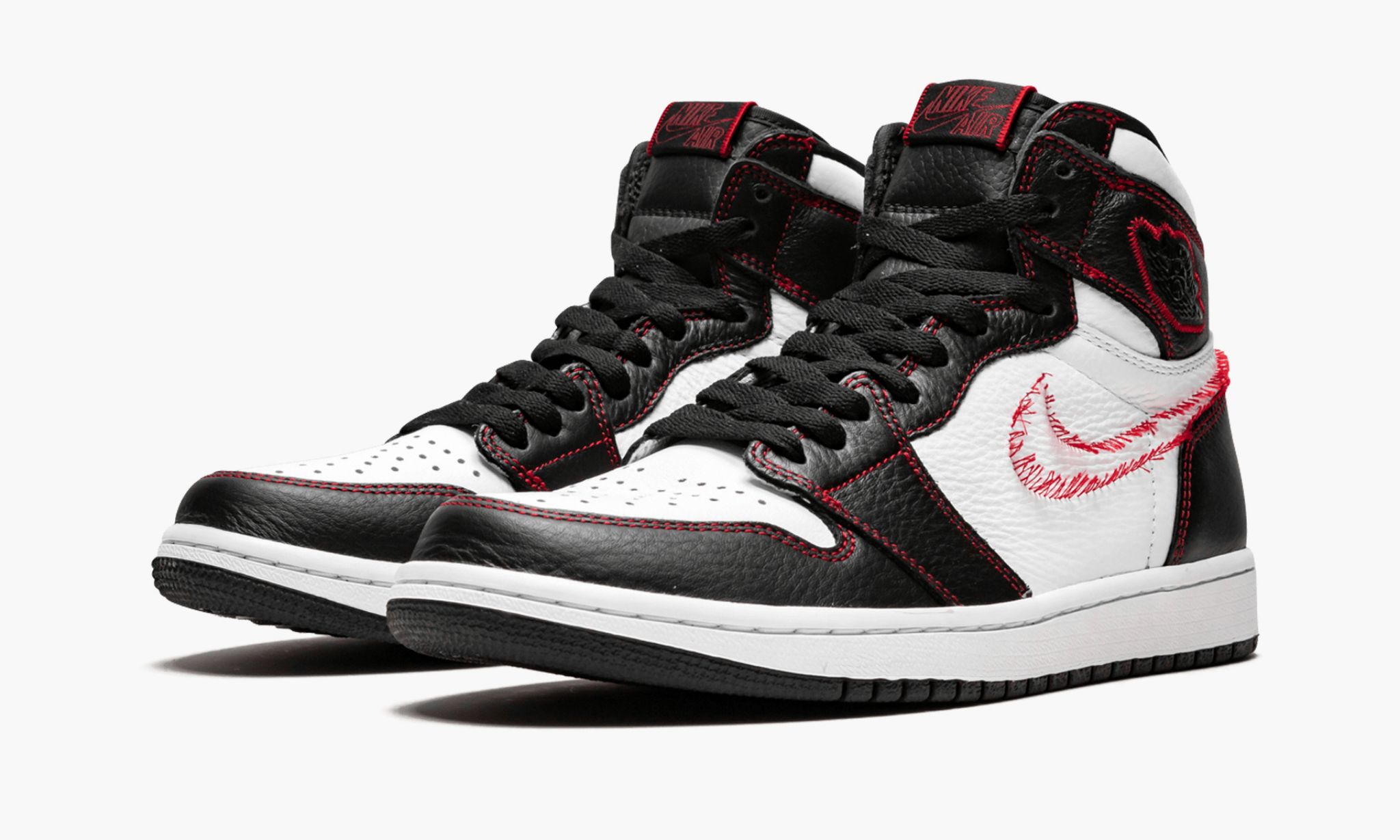 Air Jordan 1 Retro High OG ¡°Defiant Yellow¡±
