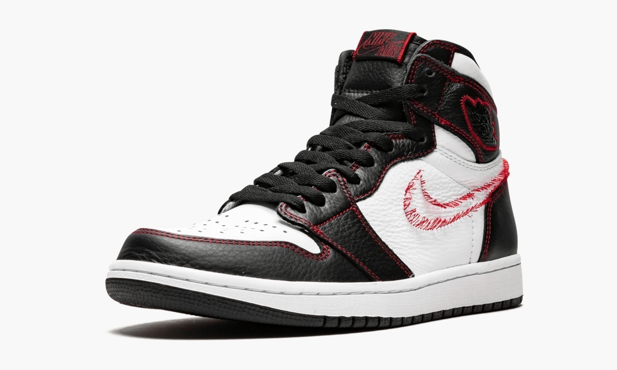 Air Jordan 1 Retro High OG ¡°Defiant Yellow¡±