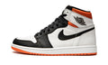 Air Jordan 1 Retro High OG ¡°Electro Orange¡±