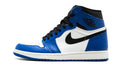 Air Jordan 1 Retro High OG ¡°Game Royal¡±