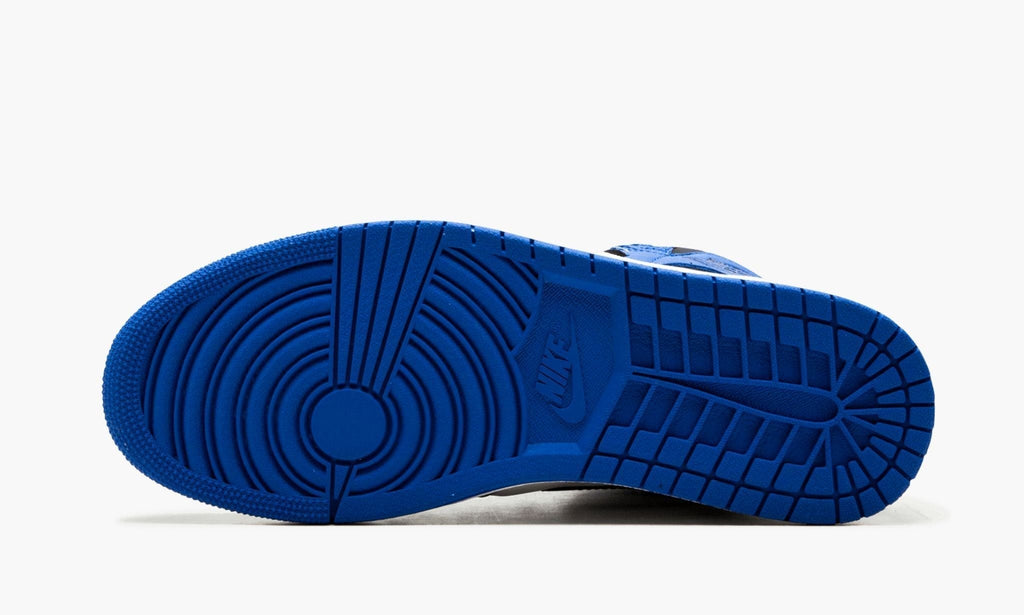 Air Jordan 1 Retro High OG ¡°Game Royal¡±