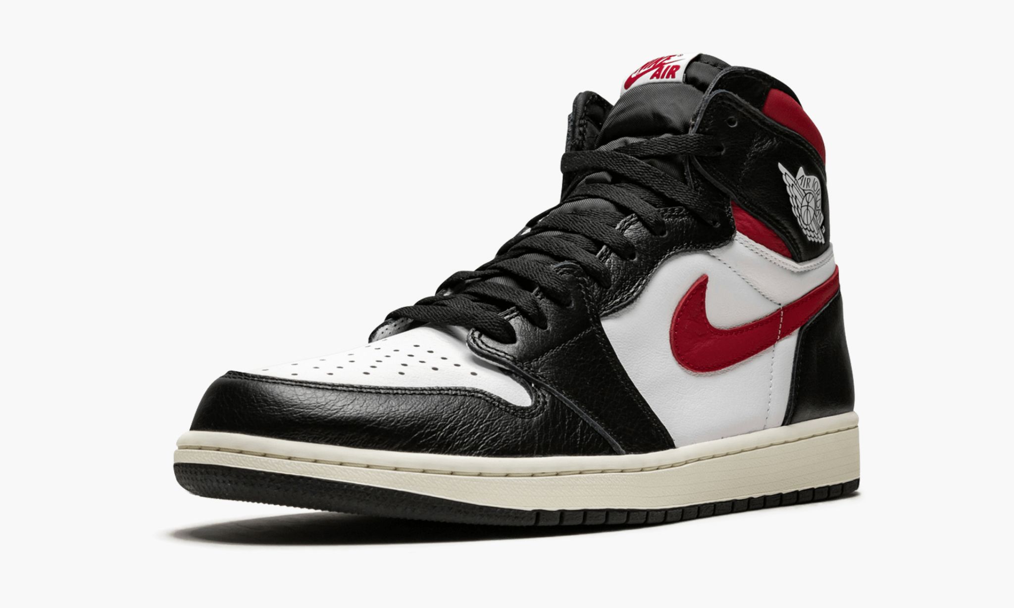 Air Jordan 1 Retro High OG ¡°Gym Red¡±