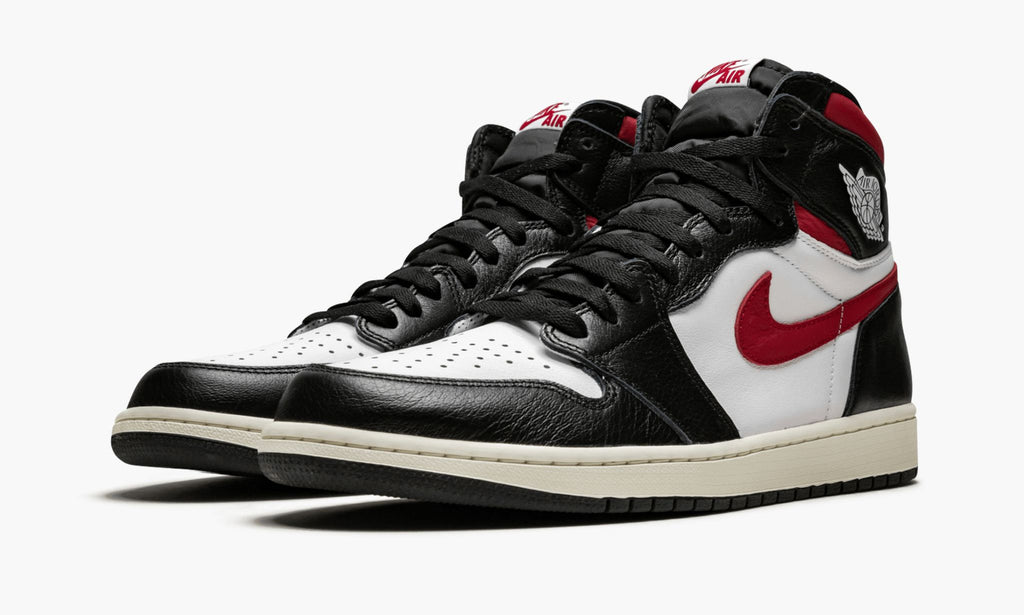 Air Jordan 1 Retro High OG ¡°Gym Red¡±