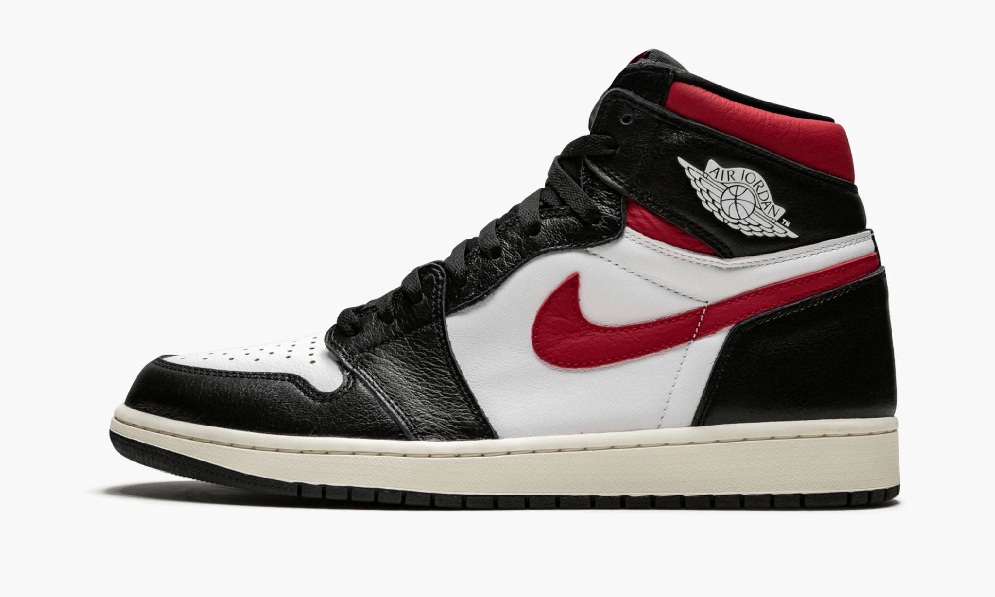 Air Jordan 1 Retro High OG ¡°Gym Red¡±