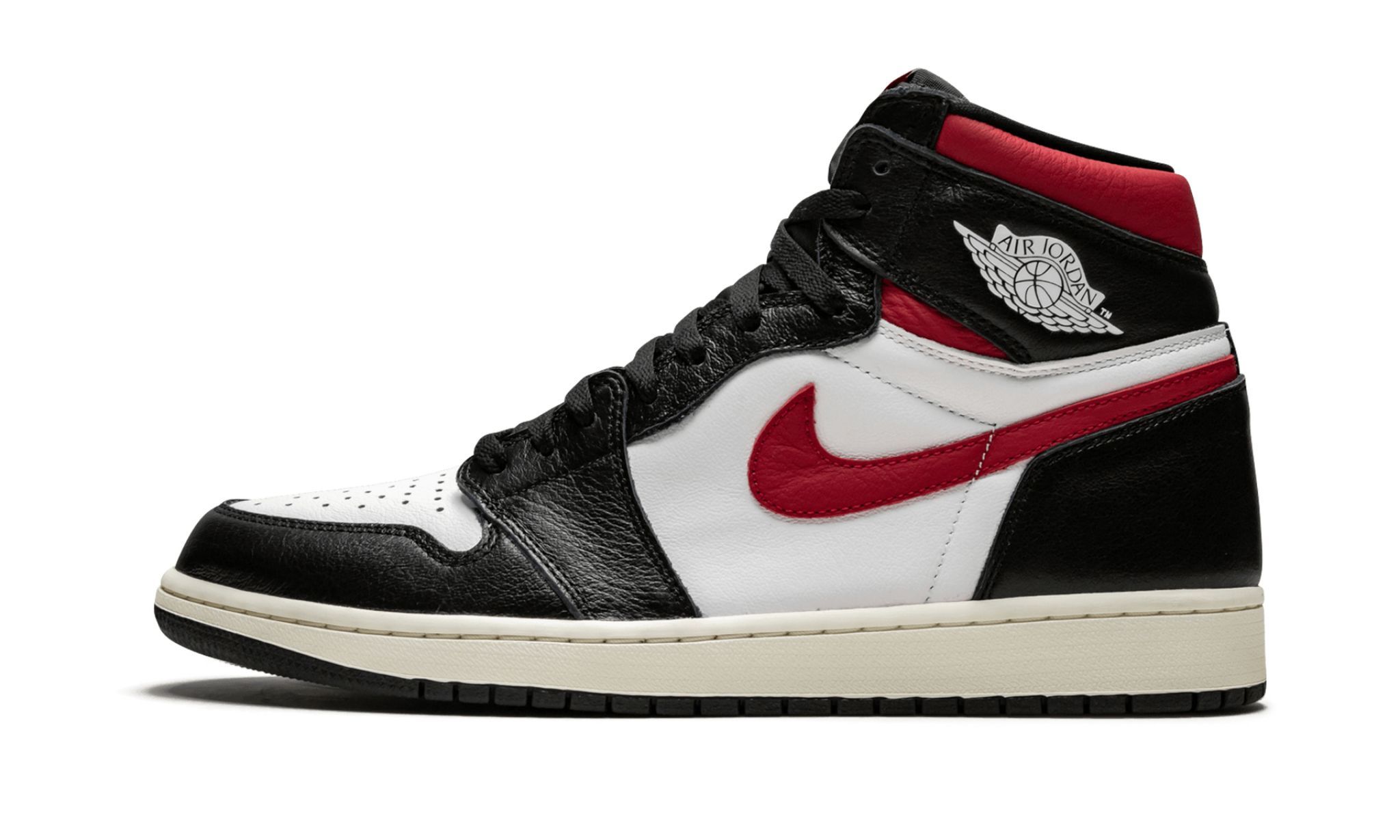 Air Jordan 1 Retro High OG ¡°Gym Red¡±