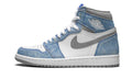 Air Jordan 1 Retro High OG ¡°Hyper Royal¡±