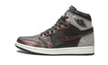 Air Jordan 1 Retro High OG ¡°Patina / Rust Shadow¡±