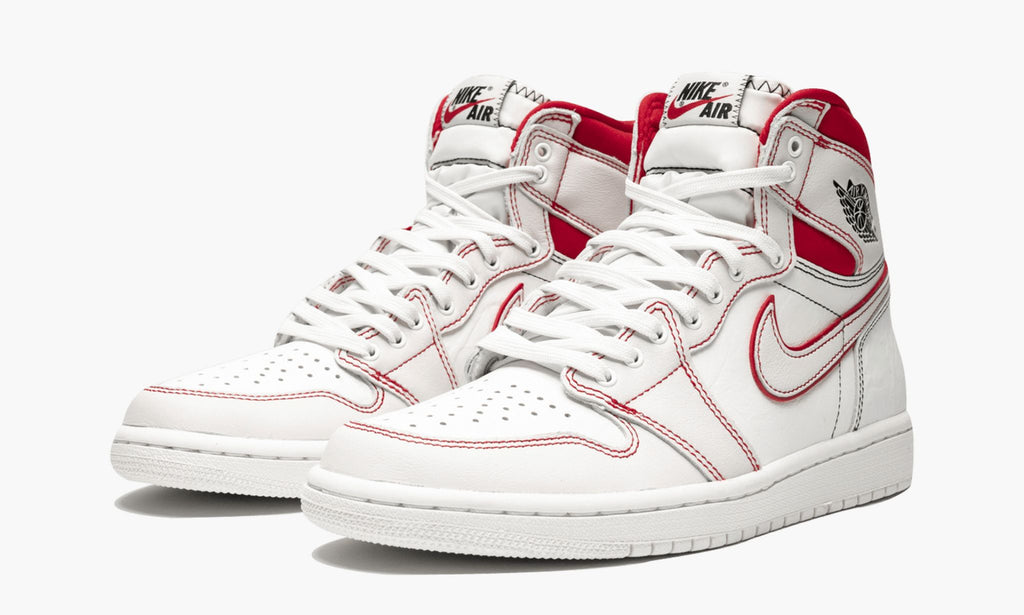 Air Jordan 1 Retro High OG ¡°Phantom¡±